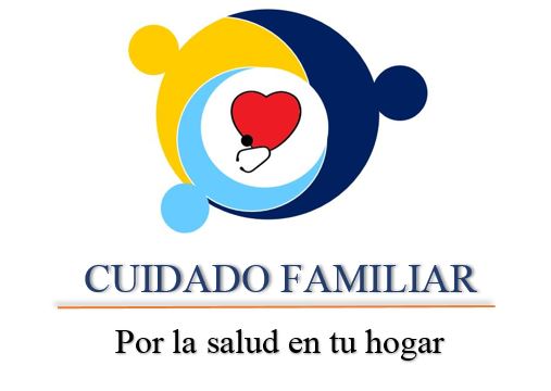 logoagencia